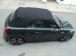 MINI John Cooper Works Cabrio Autom,ACC,Leder,Kamera