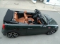 MINI John Cooper Works Cabrio Autom,ACC,Leder,Kamera