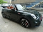MINI John Cooper Works Cabrio Autom,ACC,Leder,Kamera