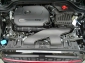 MINI John Cooper Works Cabrio Autom,ACC,Leder,Kamera