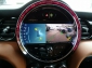 MINI John Cooper Works Cabrio Autom,ACC,Leder,Kamera