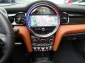MINI John Cooper Works Cabrio Autom,ACC,Leder,Kamera