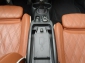 MINI John Cooper Works Cabrio Autom,ACC,Leder,Kamera