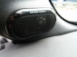 MINI John Cooper Works Cabrio Autom,ACC,Leder,Kamera