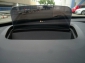 MINI John Cooper Works Cabrio Autom,ACC,Leder,Kamera