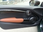 MINI John Cooper Works Cabrio Autom,ACC,Leder,Kamera