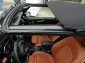 MINI John Cooper Works Cabrio Autom,ACC,Leder,Kamera