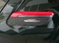 MINI John Cooper Works Cabrio Autom,ACC,Leder,Kamera
