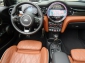 MINI John Cooper Works Cabrio Autom,ACC,Leder,Kamera
