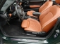 MINI John Cooper Works Cabrio Autom,ACC,Leder,Kamera