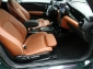 MINI John Cooper Works Cabrio Autom,ACC,Leder,Kamera
