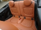 MINI John Cooper Works Cabrio Autom,ACC,Leder,Kamera