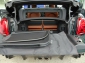 MINI John Cooper Works Cabrio Autom,ACC,Leder,Kamera