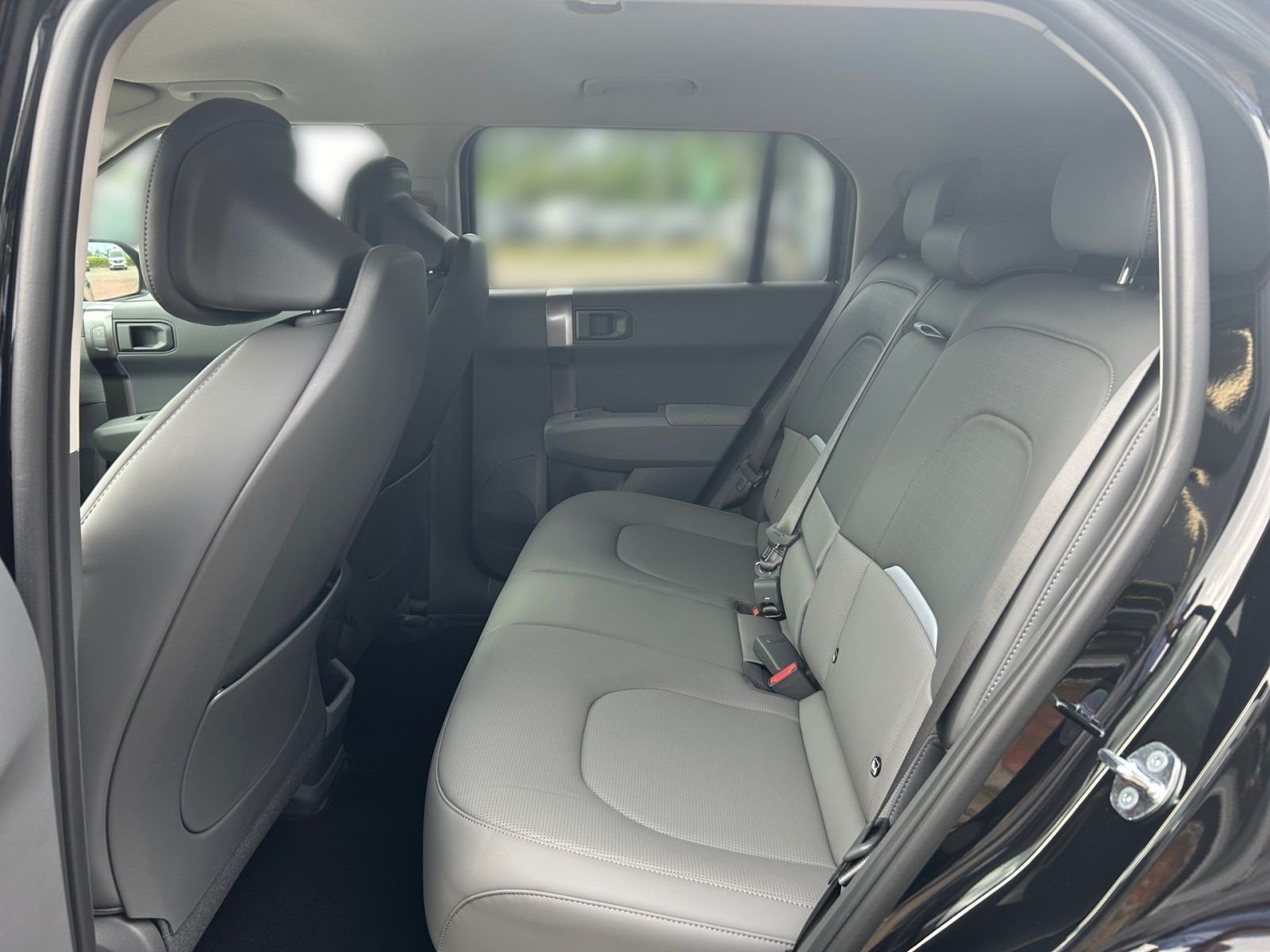 Kia EV3 – Bild 12