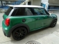 MINI John Cooper Works Autom,ACC,Leder,Kamera