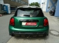 MINI John Cooper Works Autom,ACC,Leder,Kamera