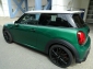 MINI John Cooper Works Autom,ACC,Leder,Kamera