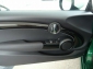 MINI John Cooper Works Autom,ACC,Leder,Kamera