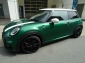 MINI John Cooper Works Autom,ACC,Leder,Kamera