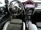MINI John Cooper Works Autom,ACC,Leder,Kamera