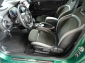 MINI John Cooper Works Autom,ACC,Leder,Kamera