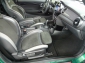 MINI John Cooper Works Autom,ACC,Leder,Kamera