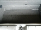 MINI John Cooper Works Autom,ACC,Leder,Kamera