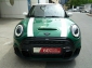 MINI John Cooper Works Autom,ACC,Leder,Kamera