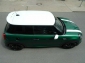 MINI John Cooper Works Autom,ACC,Leder,Kamera