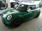 MINI John Cooper Works Autom,ACC,Leder,Kamera