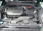 MINI John Cooper Works Autom,ACC,Leder,Kamera