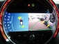 MINI John Cooper Works Autom,ACC,Leder,Kamera