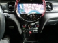 MINI John Cooper Works Autom,ACC,Leder,Kamera