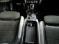 MINI John Cooper Works Autom,ACC,Leder,Kamera