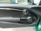 MINI John Cooper Works Autom,ACC,Leder,Kamera