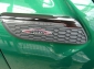 MINI John Cooper Works Autom,ACC,Leder,Kamera