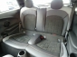 MINI John Cooper Works Autom,ACC,Leder,Kamera