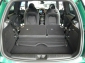 MINI John Cooper Works Autom,ACC,Leder,Kamera