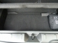 MINI Cooper S Autom,ACC,CarPlay