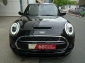 MINI Cooper S Autom,ACC,CarPlay