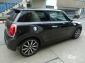 MINI Cooper S Autom,ACC,CarPlay