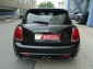 MINI Cooper S Autom,ACC,CarPlay