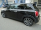 MINI Cooper S Autom,ACC,CarPlay