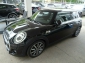 MINI Cooper S Autom,ACC,CarPlay