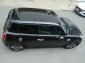 MINI Cooper S Autom,ACC,CarPlay
