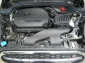 MINI Cooper S Autom,ACC,CarPlay