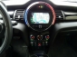 MINI Cooper S Autom,ACC,CarPlay