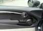 MINI Cooper S Autom,ACC,CarPlay