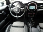 MINI Cooper S Autom,ACC,CarPlay