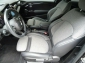 MINI Cooper S Autom,ACC,CarPlay